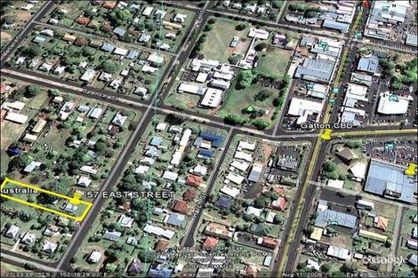 57 East St, Gatton, QLD 4343