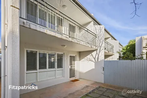 7/65 Crampton St, Wagga Wagga, NSW 2650