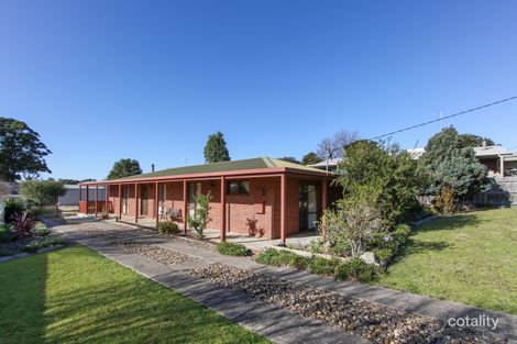 Property photo of 6 Reeves Street Kalimna VIC 3909