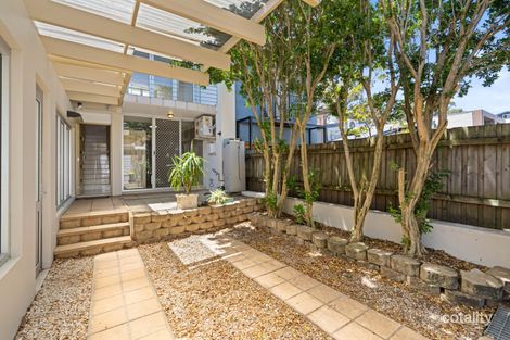 2/34-36 Mitchell Rd, Alexandria, NSW 2015