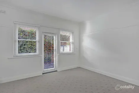 Property photo of 2/60-68 Leopold Street South Yarra VIC 3141