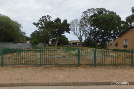 72 Fifth St, Port Pirie West, SA 5540