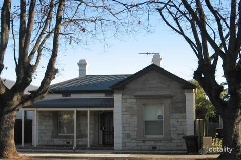 32 Torrens St, College Park, SA 5069