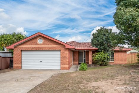 Property photo of 2 Cox Place Singleton Heights NSW 2330