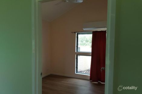 Property photo of 10 Sunter Road Herbert NT 0836