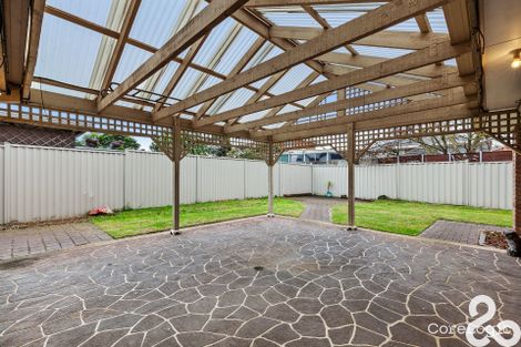 Property photo of 60 Moorhead Drive Mill Park VIC 3082
