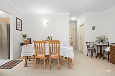 Property photo of 3/18-20 Woids Avenue Hurstville NSW 2220