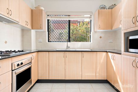 Property photo of 3/18-20 Woids Avenue Hurstville NSW 2220