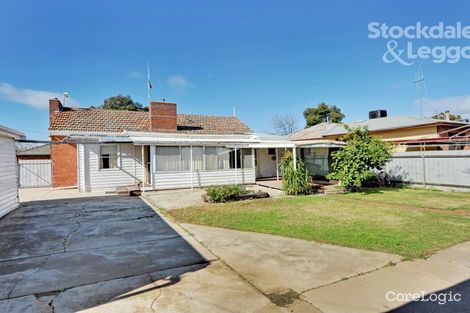 Property photo of 48 Clive Street Shepparton VIC 3630