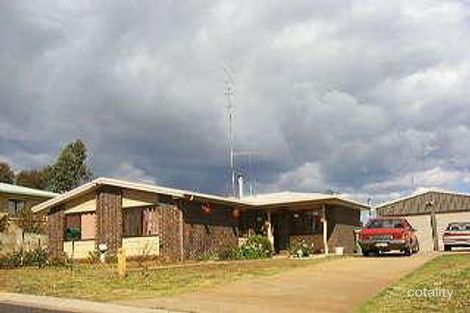 38 Blue Gum Dr, Newtown, QLD 4350