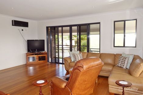 Property photo of 13 Grandview Place South West Rocks NSW 2431