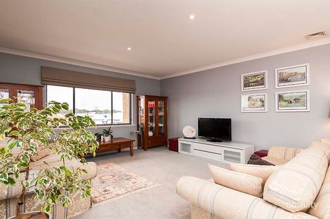 Property photo of 31/27 Piccadilly Circle Joondalup WA 6027