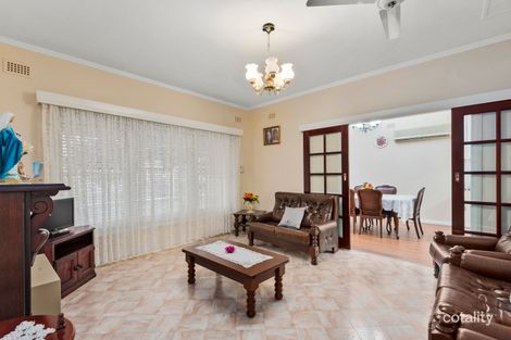 Property photo of 1A Eliza Street Salisbury SA 5108