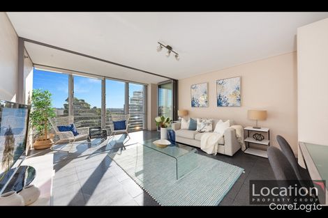Property photo of 308/11 Chandos Street St Leonards NSW 2065