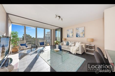 308/11 Chandos St, St Leonards, NSW 2065