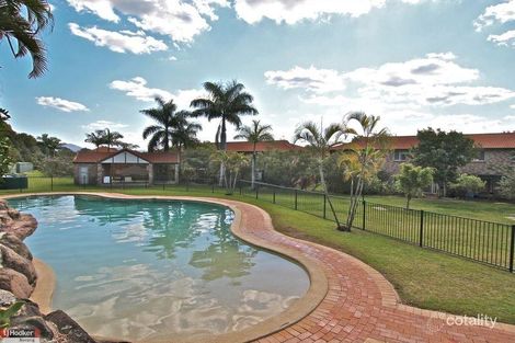 Property photo of 29/32 Riverview Road Nerang QLD 4211
