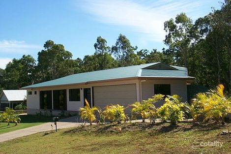 3 Tiki Lane, Mandalay, QLD 4802