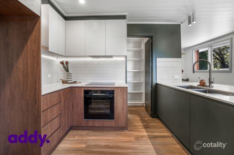 Property photo of 5 Clermont Street Fisher ACT 2611