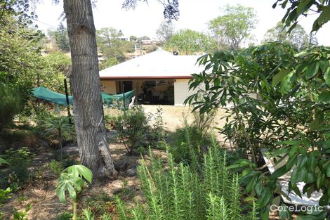 Property photo of 10 Morphett Street Kyogle NSW 2474