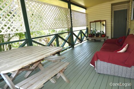 Property photo of 10 Morphett Street Kyogle NSW 2474
