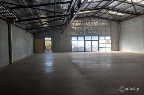 7/289 Camboon Rd, Malaga, WA 6090