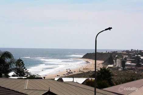 Property photo of 9 Elberry Close Moana SA 5169