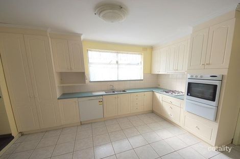 Property photo of 4 Bicknell Court Broadmeadows VIC 3047