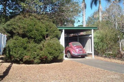 Property photo of 58 Cintra Street Durack QLD 4077