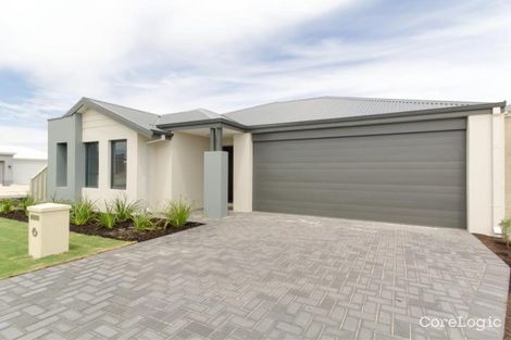 Property photo of 1 Regatta Way Alkimos WA 6038