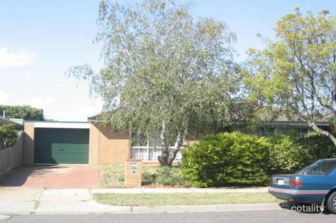 78 Rawdon Hill Dr, Dandenong North, VIC 3175