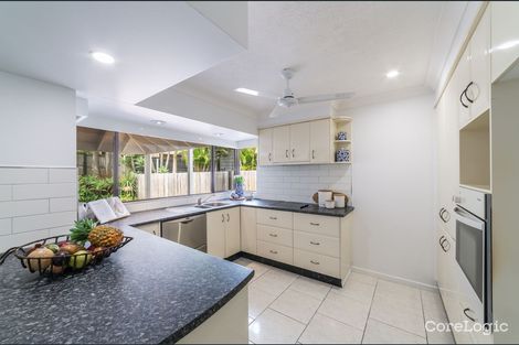Property photo of 1 Bligh Court Benowa QLD 4217