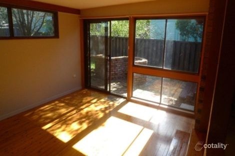 Property photo of 146 Kallaroo Road San Remo NSW 2262