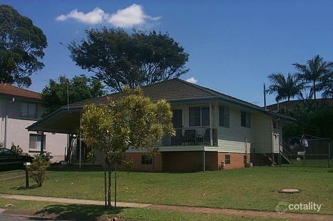 67 Radford Rd, Manly West, QLD 4179