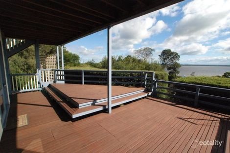Property photo of 39 Pelican Street Loch Sport VIC 3851