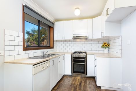 Property photo of 1/11 Erina Place South Windsor NSW 2756