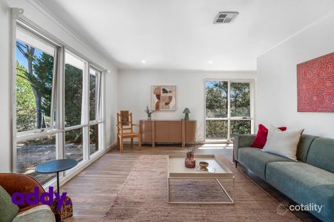 Property photo of 5 Clermont Street Fisher ACT 2611