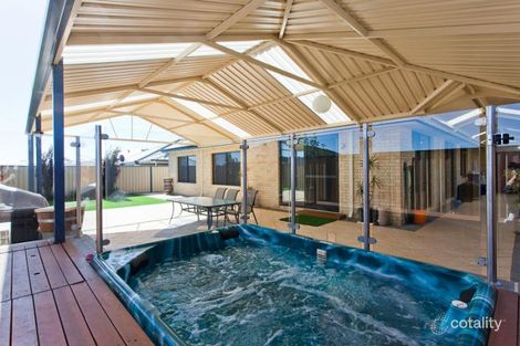 Property photo of 6 Ardea Way Tapping WA 6065