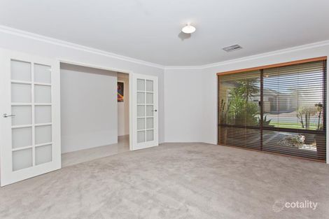 Property photo of 6 Ardea Way Tapping WA 6065