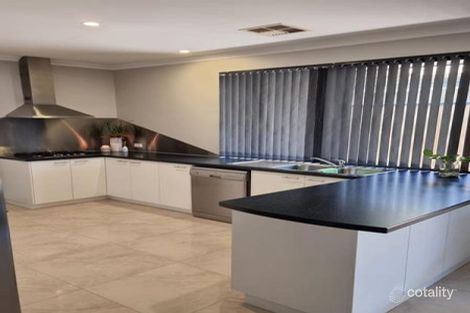 Property photo of 6 Ardea Way Tapping WA 6065