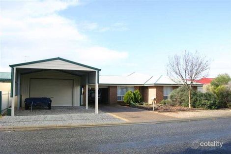 4 La Fayette St, Port Lincoln, SA 5606