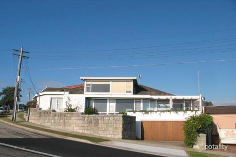 262 Old South Head Rd, Vaucluse, NSW 2030