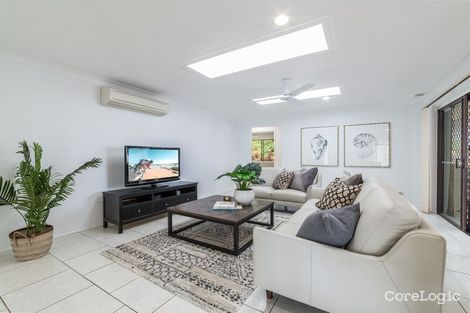 Property photo of 1 Bligh Court Benowa QLD 4217