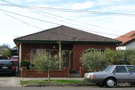 49 Wellington St, Mascot, NSW 2020