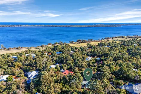 Property photo of 12 Grosmont Glade Leschenault WA 6233