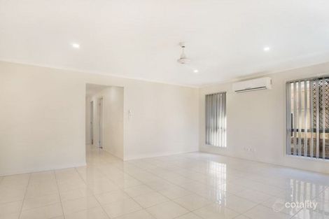 Property photo of 6 Clements Street Griffin QLD 4503
