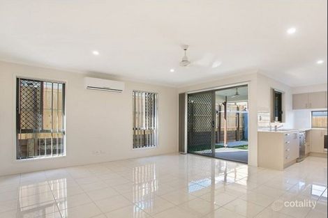 Property photo of 6 Clements Street Griffin QLD 4503