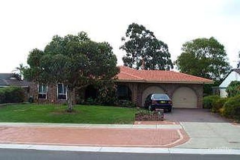 261 Warwick Rd, Duncraig, WA 6023