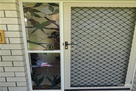 Property photo of 9 Pendoma Drive Hodgson Vale QLD 4352
