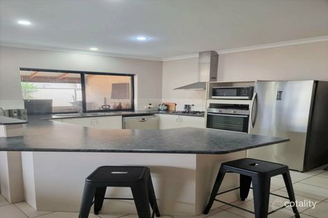 Property photo of 5 Ego Creek Loop Waggrakine WA 6530