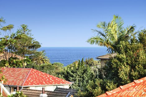 Property photo of 3D/337 Bronte Road Bronte NSW 2024